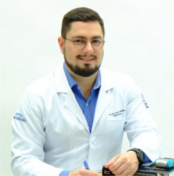 Dr. João Paulo Junqueira