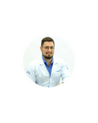 Dr. João Paulo Junqueira