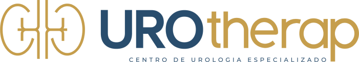 UROtherap